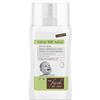 ARTSANA SpA Fiocchi di Riso Talco Non Talco Spray 100 Ml
