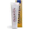 Panahomeos Laboratoires PANAVEN CREMA 150 ML