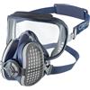 Maschera respiratoria GVS Elipse INTEGRA GVS