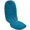 Joolz Seduta Traspirante Joolz seat liner Blue