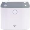 Mizu Baby Sterilizzatore UV Airi Pro