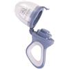 Mizu Baby Nutrition Feeder Kaori Blu