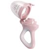 Mizu Baby Nutrition Feeder Kaori Rosa