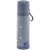 Mizu Baby Thermos 500 ml Yume Blu