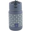 Mizu Baby Thermos 300 ml Yume Fun Blu
