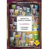 Mondadori La cuntintizza. Piccole ragioni della bellezza del vivere