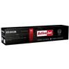 Activejet Toner Activejet per OKI 43979102 3500pagine Nero [ATO-B410N]