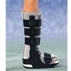 ROTEN TUTORE WALKER FISSO A STIVALETTO RIGIDO - RO+TEN - L
