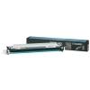 Originale Lexmark C734X20G