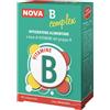 NOVA ARGENTIA Nova B 40 Compresse