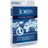 ESSITY ITALY SpA Travel Socks Men & Women Blu Tg.M Jobst