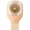 HOLLISTER SpA Hollister Moderma Flex Sacca Per Colostomia Chiusa Taglia Midi Foro 15-55mm