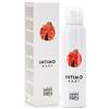 OLCELLI FARMACEUTICI Srl MammaBaby Intimo Baby Mousse Detergente Delicata 150ml