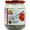 HEALTION Srl SOCIETA' BENEFIT Gomasio Bio Alle Alghe La Finestra Sul Cielo 150g