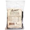 AMARELLI SRL Favette Liquirizia Alla Menta In Busta Amarelli 100g