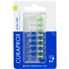 CURADEN AG CPS 011 Prime Refill Curaprox 8 Pezzi