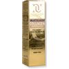 GDP Srl-GENERAL DIETET.PHARMA Ialucollagen® Intensive NATUR UNIQUE 50ml