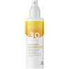 MEDA PHARMA SpA Carovit Programma Solare Spf30 Viatris 200ml