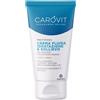 MEDA PHARMA SpA Carovit Programma Solare Viatris 150ml