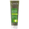 DIFA COOPER SpA Gel Esfoliante Energizzante Elancyl 150ml
