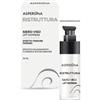 PHARMALIFE RESEARCH Srl Aspersina Ristruttura Siero Viso Lift Express 30ml