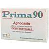 HORUS SALUS Srl PRIMA 90® HORUS SALUS 90 Compresse