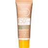 BIODERMA ITALIA Srl Photoderm Cover Touch Mineral Spf50+ Dorée Bioderma 40g