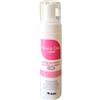 FIDIA FARMACEUTICI SpA Intimo Mousse Detergente Hyalo Gyn Fidia 200ml