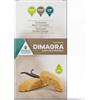 PROMOPHARMA SpA Dimagra® Cantucci Proteici PromoPharma® 200g