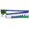 HERING Srl Homeoplak P Hering 75ml