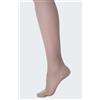 MEDI ITALIA Srl Collant 14mmHg 7004Sf 3 Medi Sheer & Soft 1 Paio