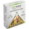 GHEOS Srl Defgheos Functional GHEOS® 30 Bustine