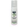 ITALSILVA COMMERCIALE Srl Fresh Deo Fresco E Asciutto Vapo SAUBER 100ml