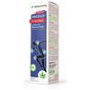 ARKOFARM Srl Arkoflex® Flash Crema Arkopharma 60ml