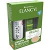 DIFA COOPER SpA ELANCYL BOX PROMO MY COACH GOMMAGE MOUSSANT + GEL
