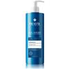 RILASTIL SUN SYSTEM LATTE DOPOSOLE 400 ML