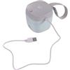 Mizu Baby Sterilizzatore Portatile UV Airi