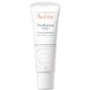 Avene Hydrance Ricca Crema idratante pelli sensibili 40ml