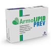 armolipid prev