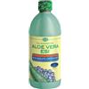 Esi Aloe Vera Esi con succo concentrato di Mirtillo 1 litro