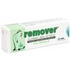 Msd Animal Health Remover Mangime Complementare per gatti 20g