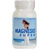 Amicafarmacia Di Più Natura Magnesio Super Extra Pure 150g