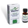 Amicafarmacia Alpino Callifugo Liquido Extraforte con olio di ricino 12ml