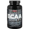 Enervit GymLine Muscle B.C.A.A. 300 compresse