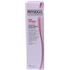 Physiogel Soin Apaisant A.I. Creme sollievo calmante crema lenitiva 50ml