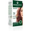 Herbatint Tinta per capelli gel permanente 7M Biondo Mogano 150ml
