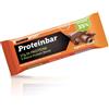 Named Sport Named Barretta Proteine gusto cioccolato 50g