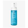 Bionike Aknet Acqua Detergente Riequilibrante 150ml