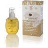 Arganiae L'oro liquido Argan puro al 100% 30ml