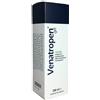 Amicafarmacia Venatropen Gel 200 ml